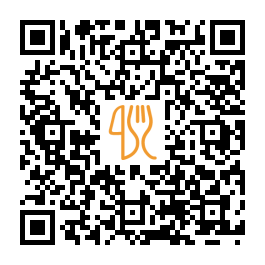 QR-code link către meniul Royal Family