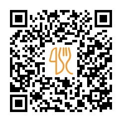 QR-code link către meniul Coolbar