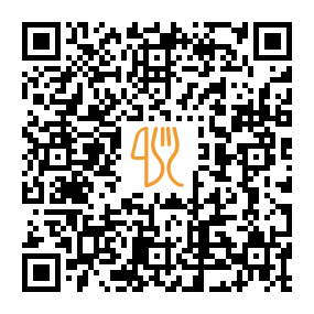 Link z kodem QR do karta 다미야 경산점