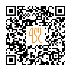 QR-code link para o menu de Janatha