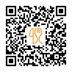 QR-code link para o menu de Jyoti