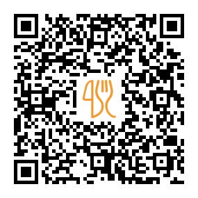 QR-code link para o menu de Sourcehov Subic Bay