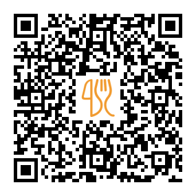 QR-code link para o menu de Ujimart Cafe