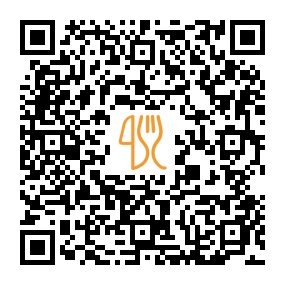 Link con codice QR al menu di Malhar Dhosa Panjabi Chinese