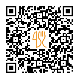 QR-code link către meniul Subway