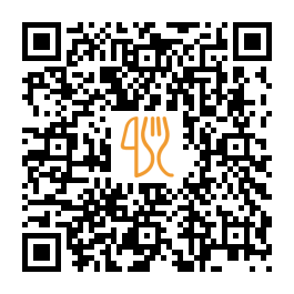 QR-code link către meniul 낙원반점