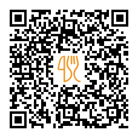 QR-code link para o menu de Manyam Puli