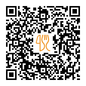 QR-code link naar het menu van Manyam Bamboo Food