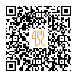 QR-code link para o menu de Fatboy's The Burger