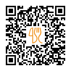 QR-code link para o menu de केतार का ढाबा