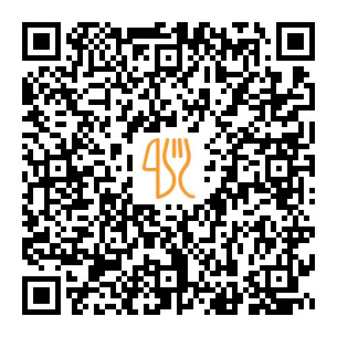 QR-code link naar het menu van Ashirwad Garden Restaurant And Wine Bar