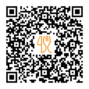 QR-Code zur Speisekarte von 북경해물쟁반짜장