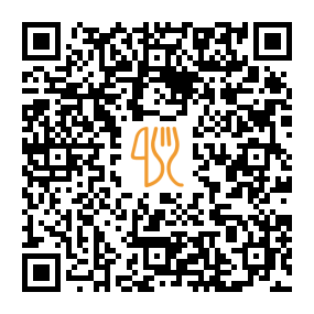 QR-code link para o menu de Parveen House