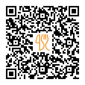 QR-Code zur Speisekarte von Annapurneshwari Mess Vegetarian