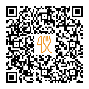 QR-code link către meniul Lumbini Nepalese And Cafe