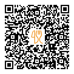 QR-code link para o menu de Viewing Deck 18 -kristhia's Seafood Haven