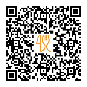 Link z kodem QR do menu Victor's Place Indian Thai Restautant