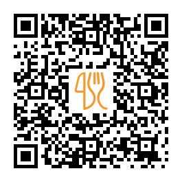 Enlace de código QR al menú de Abhishek Tea Stal