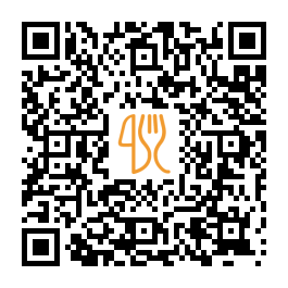 Menu QR de Saravana