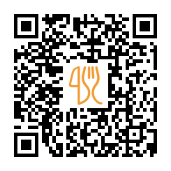 Menu QR de Fú Jì