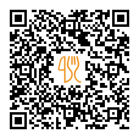 QR-code link către meniul Shā Huá Duō Lì Yì Dà Lì Cān Tīng