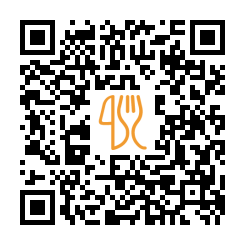 QR-code link către meniul Stillwell