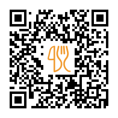QR-code link para o menu de Xìng Xián Jiǔ Jiā