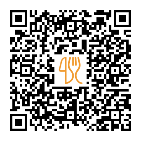 QR-code link către meniul Diwan Farms, Indri