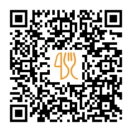 Enlace de código QR al menú de Daksh Shree