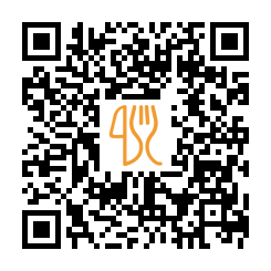 QR-Code zur Speisekarte von 텐고쿠