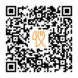 QR-Code zur Speisekarte von Vishnu Sai Bakery