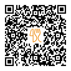 Link con codice QR al menu di 동성자연산횟집