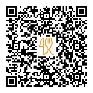 QR-code link către meniul Helly And Chilly Cafe Mansa