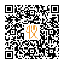 QR-code link naar het menu van Balu Sweet Stall