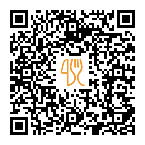 QR-code link para o menu de Yún Zhōng Màn Bù Yīn Lè Cān Tīng