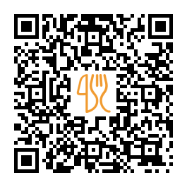 QR-Code zur Speisekarte von 대가야성