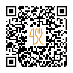 Menu QR de Zuǒ Lín Yòu Nǐ