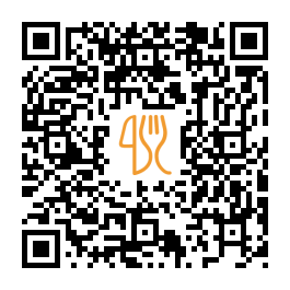 Link z kodem QR do karta 피자마루 상모점