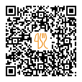 QR-code link către meniul Maa Manasa Mistanno Bhander