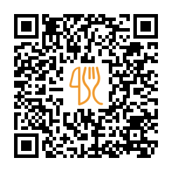 QR-Code zur Speisekarte von Srishti Dhaba