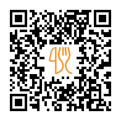 Link z kodem QR do menu Xuě Hǎi Xiāng Qíng