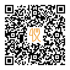 QR-code link para o menu de Ajay Fast Food Corner