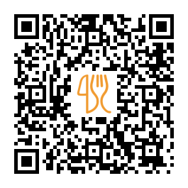 QR-code link către meniul Balajichats