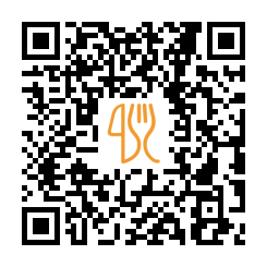 QR-code link naar het menu van Yìn Jī Kā Fēi