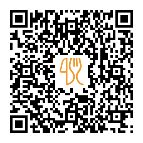 QR-code link către meniul Paveena Egg&chikeniberini