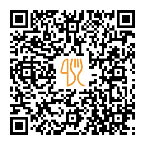 QR-code link naar het menu van 울릉도회오징어 사곡점