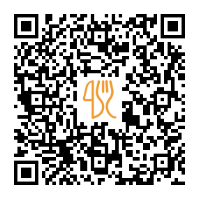 QR-code link naar het menu van Shri Krishna Bhojanalaya And