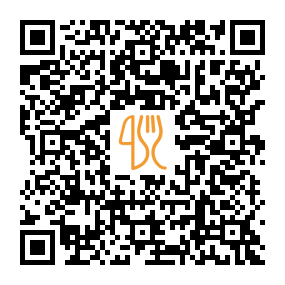 QR-code link para o menu de Rao Sahab Ka Dhaba