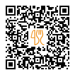 QR-code link naar het menu van বং Foods