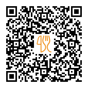 QR-code link către meniul Food Corner